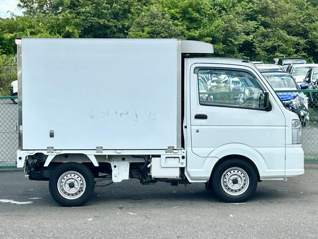 日産 軽トラック|中古トラックの販売・買取・査定のアイナビ