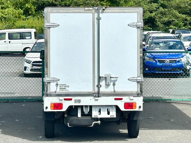 日産 軽トラック|中古トラックの販売・買取・査定のアイナビ