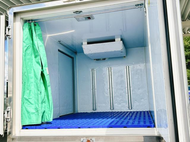 日産 軽トラック|中古トラックの販売・買取・査定のアイナビ