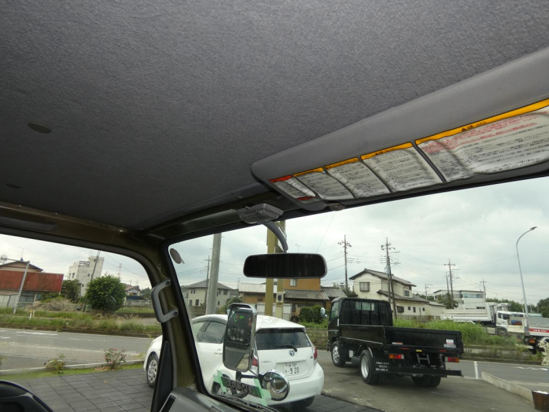 H22　エルフ　3t ダンプ 6速マニュアル|中古トラックの販売・買取・査定のアイナビ