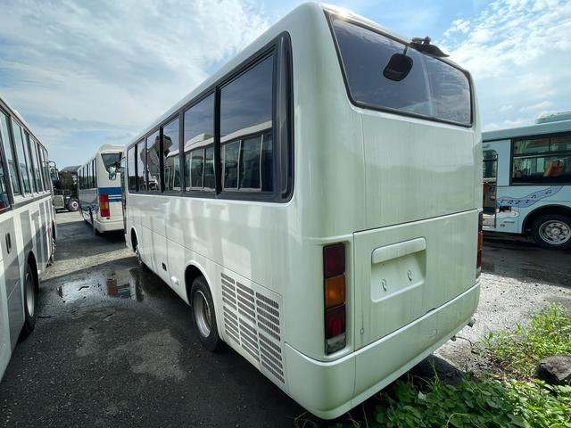 日野 バス リエッセ|中古トラックの販売・買取・査定のアイナビ