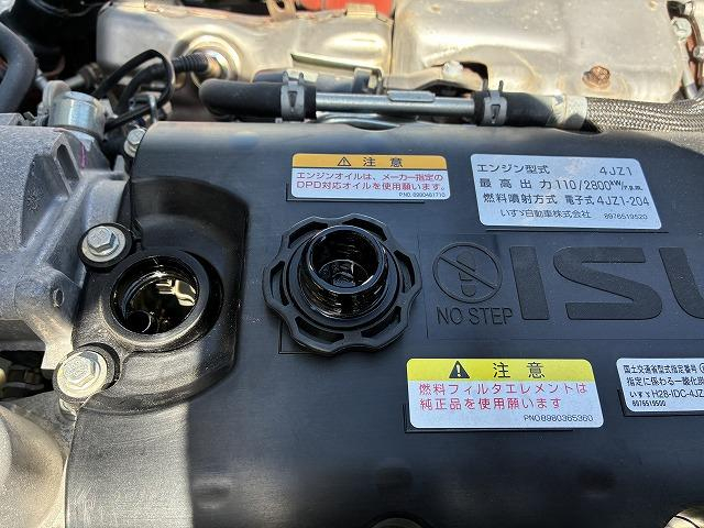 いすゞ 平ボディ|中古トラックの販売・買取・査定のアイナビ