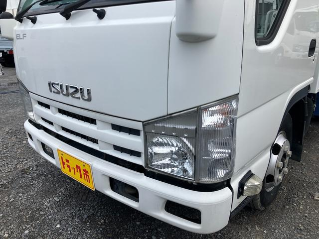 いすゞ その他|中古トラックの販売・買取・査定のアイナビ