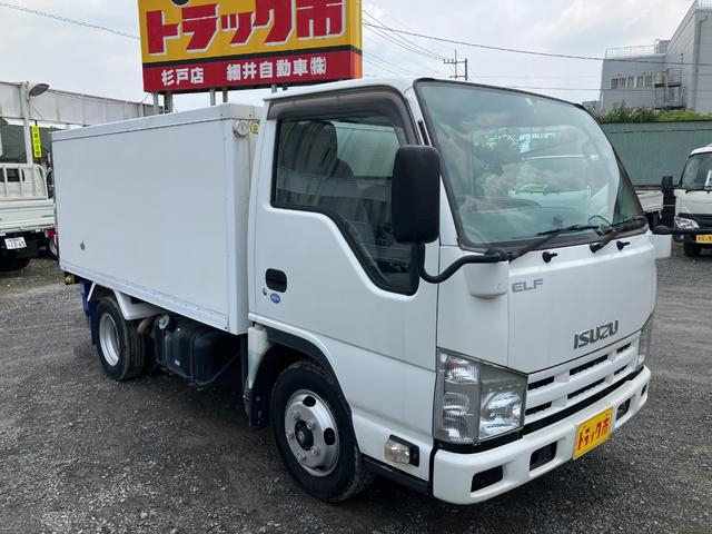 いすゞ その他|中古トラックの販売・買取・査定のアイナビ