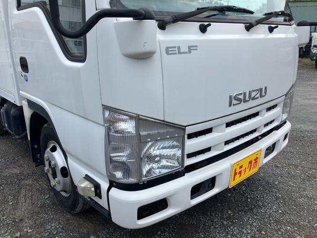 いすゞ その他|中古トラックの販売・買取・査定のアイナビ