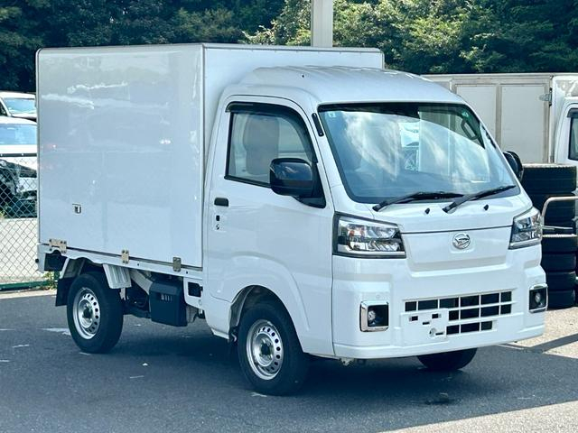 ダイハツ 軽トラック ハイゼットトラック|中古トラックの販売・買取・査定のアイナビ