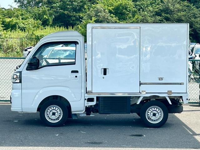ダイハツ 軽トラック ハイゼットトラック|中古トラックの販売・買取・査定のアイナビ