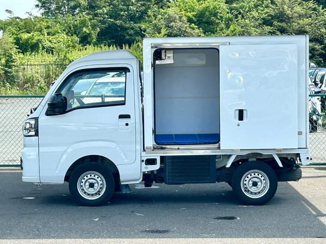 ダイハツ 軽トラック ハイゼットトラック|中古トラックの販売・買取・査定のアイナビ