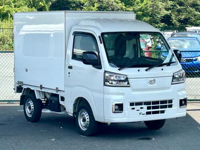 ダイハツ 軽トラック ハイゼットトラック|中古トラックの販売・買取・査定のアイナビ