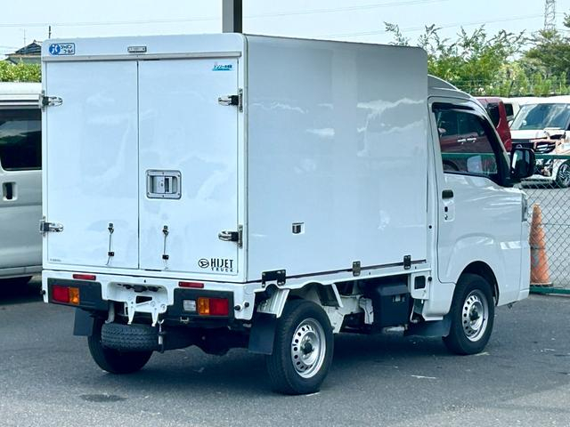 ダイハツ 軽トラック ハイゼットトラック|中古トラックの販売・買取・査定のアイナビ