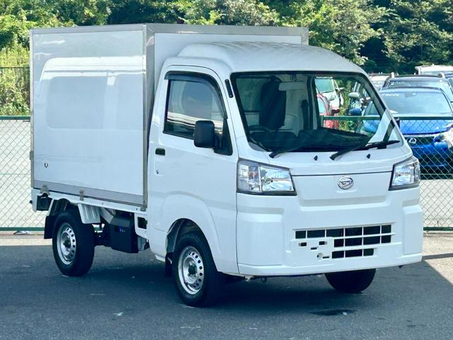 ダイハツ 軽トラック ハイゼットトラック|中古トラックの販売・買取・査定のアイナビ