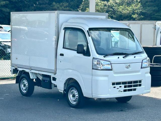 ダイハツ 軽トラック ハイゼットトラック|中古トラックの販売・買取・査定のアイナビ