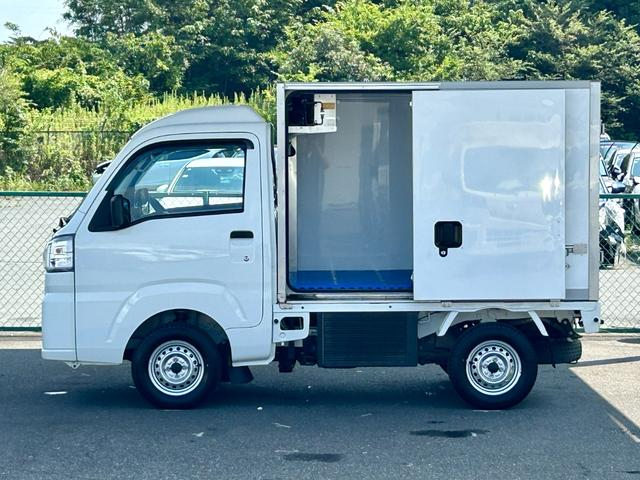 ダイハツ 軽トラック ハイゼットトラック|中古トラックの販売・買取・査定のアイナビ