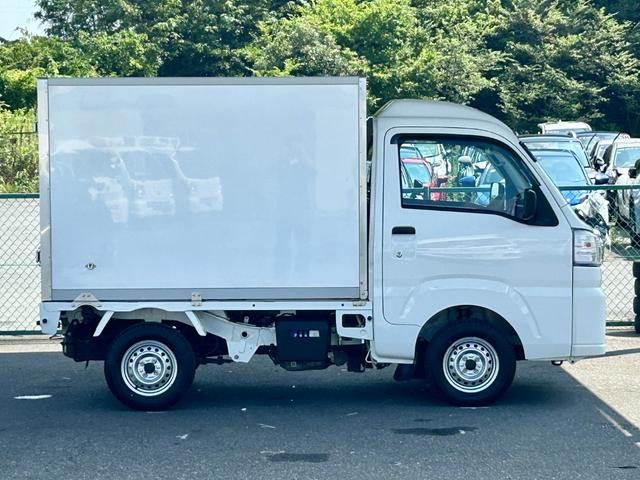 ダイハツ 軽トラック ハイゼットトラック|中古トラックの販売・買取・査定のアイナビ