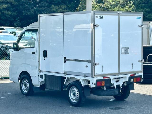 ダイハツ 軽トラック ハイゼットトラック|中古トラックの販売・買取・査定のアイナビ