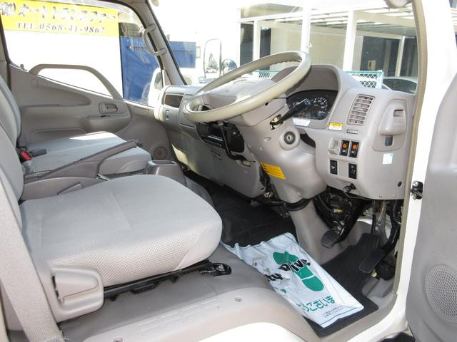 トヨタ ウイング車|中古トラックの販売・買取・査定のアイナビ