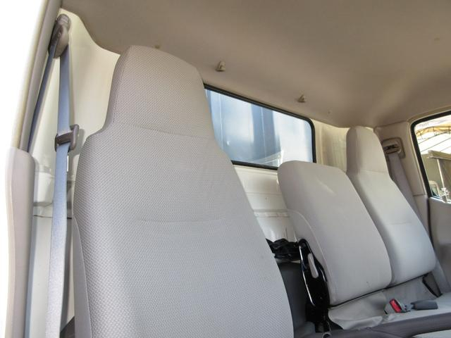 トヨタ ウイング車|中古トラックの販売・買取・査定のアイナビ