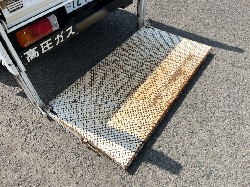 日野 平ボディ|中古トラックの販売・買取・査定のアイナビ