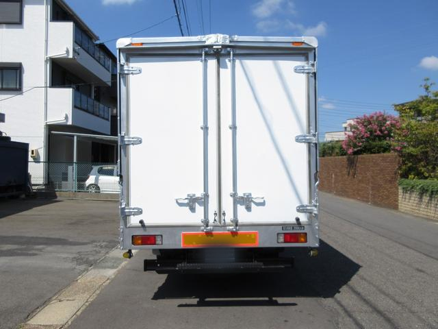トヨタ ウイング車|中古トラックの販売・買取・査定のアイナビ