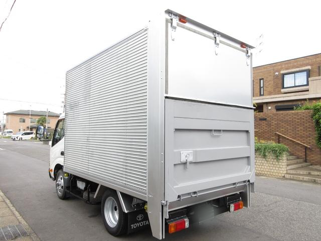 トヨタ バン車 トヨエース|中古トラックの販売・買取・査定のアイナビ