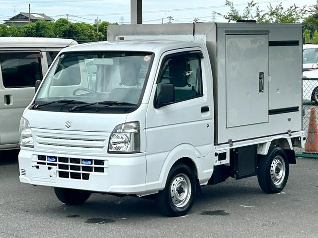 スズキ 軽トラック|中古トラックの販売・買取・査定のアイナビ