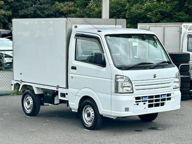スズキ 軽トラック|中古トラックの販売・買取・査定のアイナビ
