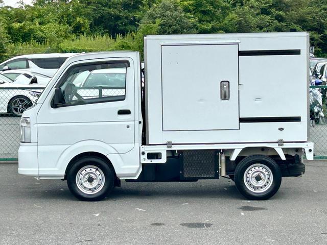 スズキ 軽トラック|中古トラックの販売・買取・査定のアイナビ