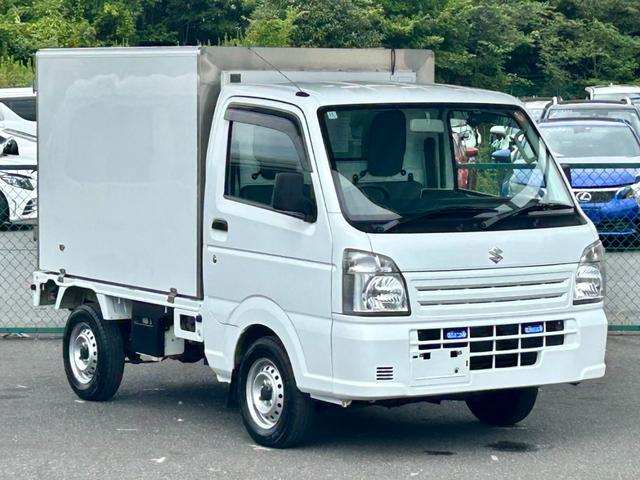 スズキ 軽トラック|中古トラックの販売・買取・査定のアイナビ