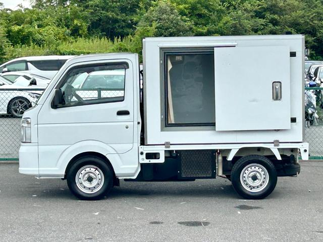 スズキ 軽トラック|中古トラックの販売・買取・査定のアイナビ
