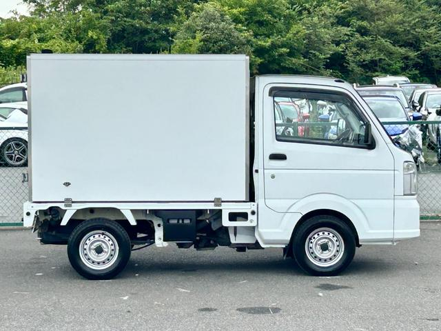 スズキ 軽トラック|中古トラックの販売・買取・査定のアイナビ
