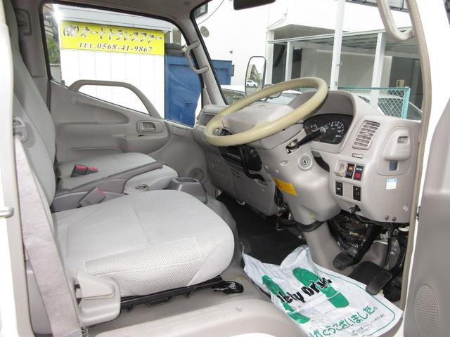 トヨタ バン車|中古トラックの販売・買取・査定のアイナビ