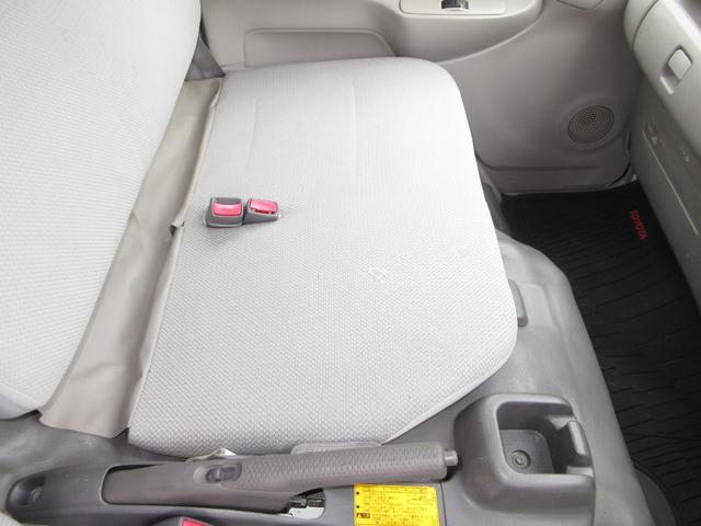 トヨタ バン車|中古トラックの販売・買取・査定のアイナビ