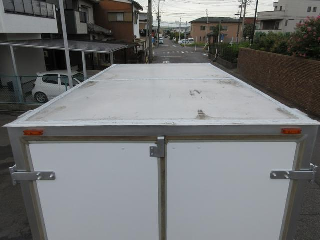トヨタ バン車|中古トラックの販売・買取・査定のアイナビ