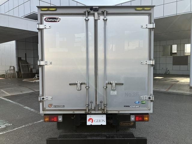 トヨタ バン車|中古トラックの販売・買取・査定のアイナビ