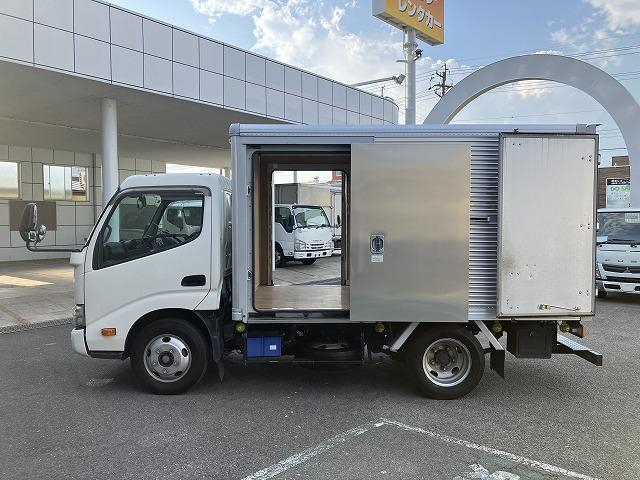 トヨタ バン車|中古トラックの販売・買取・査定のアイナビ