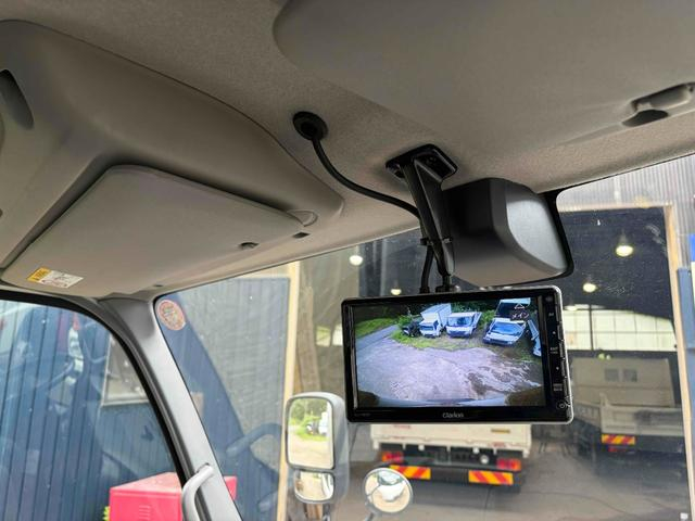 トヨタ バン車|中古トラックの販売・買取・査定のアイナビ