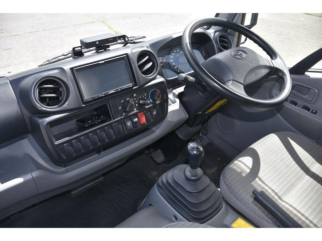 トヨタ バン車 トヨエース|中古トラックの販売・買取・査定のアイナビ