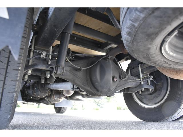 トヨタ バン車 トヨエース|中古トラックの販売・買取・査定のアイナビ