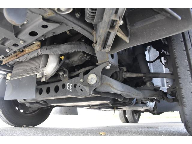 トヨタ バン車 トヨエース|中古トラックの販売・買取・査定のアイナビ