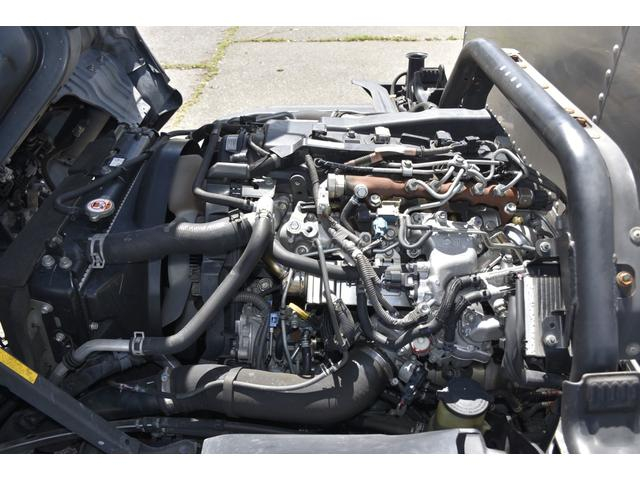 トヨタ バン車 トヨエース|中古トラックの販売・買取・査定のアイナビ