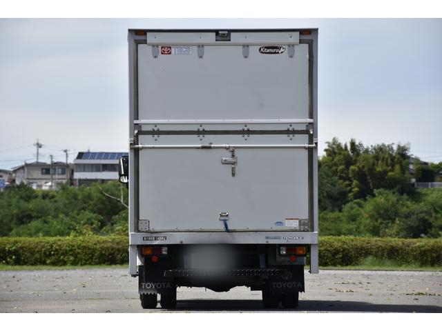 トヨタ バン車 トヨエース|中古トラックの販売・買取・査定のアイナビ