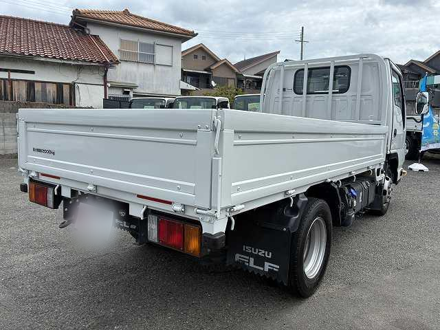 いすゞ 平ボディ|中古トラックの販売・買取・査定のアイナビ