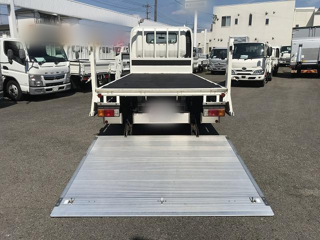 トヨタ 平ボディ トヨエース|中古トラックの販売・買取・査定のアイナビ
