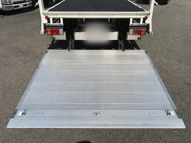 トヨタ 平ボディ トヨエース|中古トラックの販売・買取・査定のアイナビ