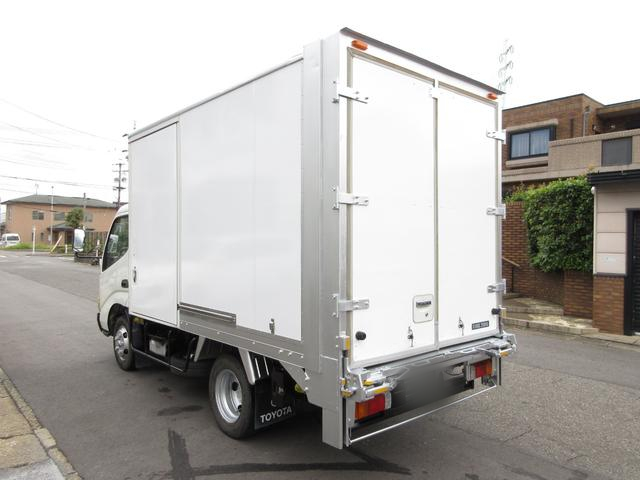 トヨタ バン車|中古トラックの販売・買取・査定のアイナビ