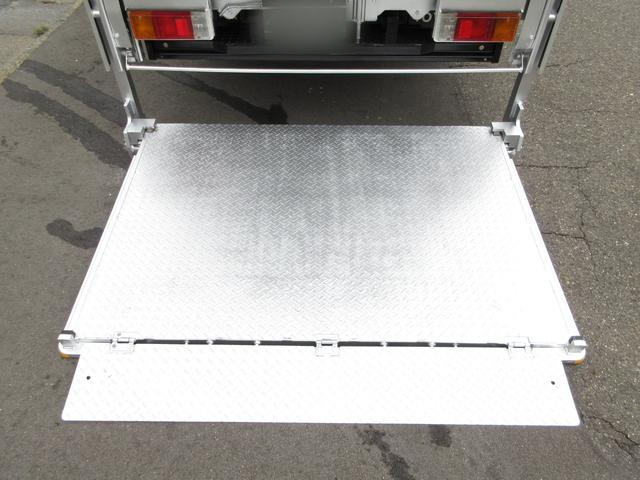トヨタ バン車|中古トラックの販売・買取・査定のアイナビ
