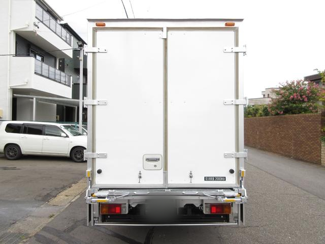 トヨタ バン車|中古トラックの販売・買取・査定のアイナビ