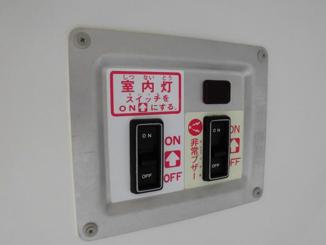 ダイハツ 商用バン|中古トラックの販売・買取・査定のアイナビ