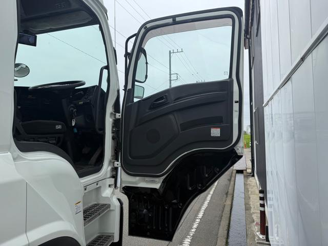 いすゞ ウイング車 ギガ|中古トラックの販売・買取・査定のアイナビ