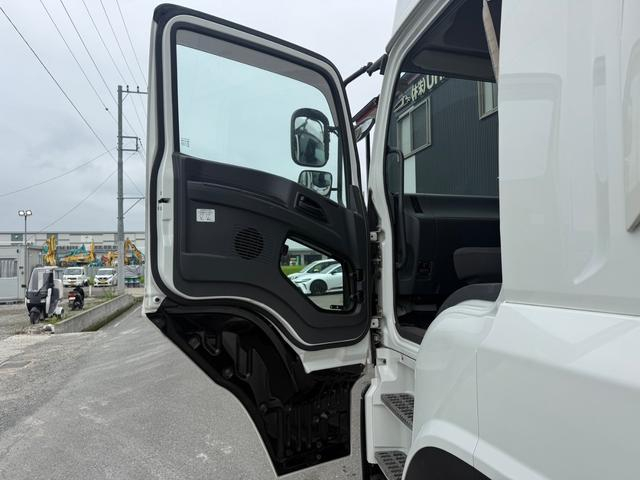 いすゞ ウイング車 ギガ|中古トラックの販売・買取・査定のアイナビ